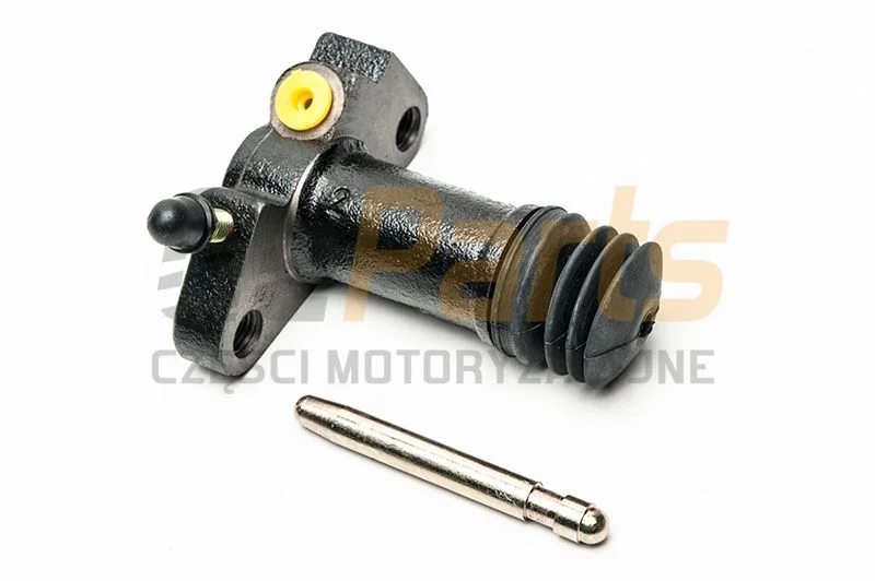 Slave Cylinder, clutch JPN 80S8000-JPN