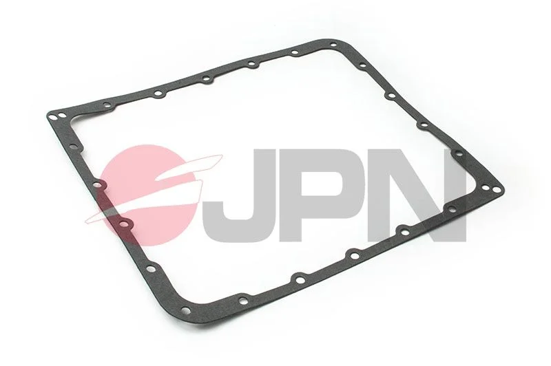Gasket, oil sump (automatic transmission) JPN 80U2023-JPN
