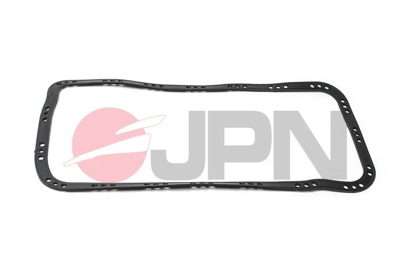 Tesnilo, oljno korito JPN 80U4007-JPN