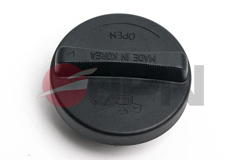 Cap, oil filler neck JPN 82U0300-JPN