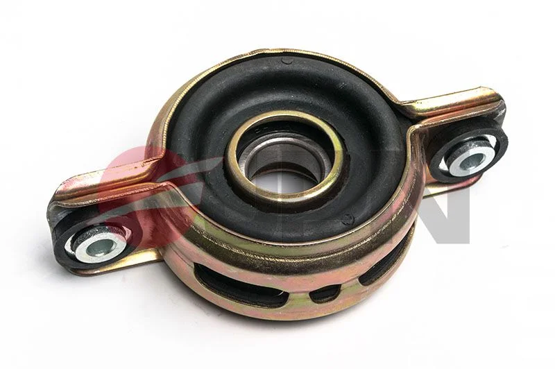 Bearing, propshaft centre bearing JPN 85P0500-JPN
