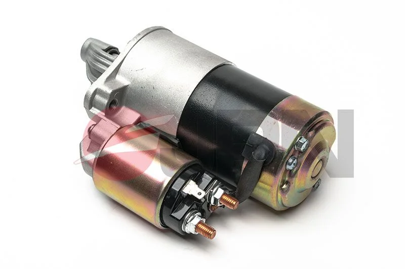 Začetni JPN 90E0507-JPN