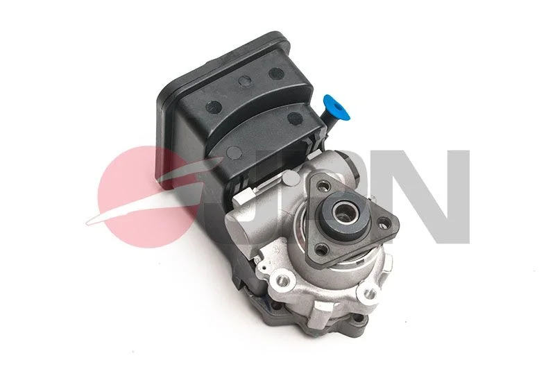 Hydraulic Pump, steering JPN 90K9028-JPN