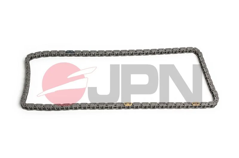 Časovna veriga JPN 90R0304-JPN