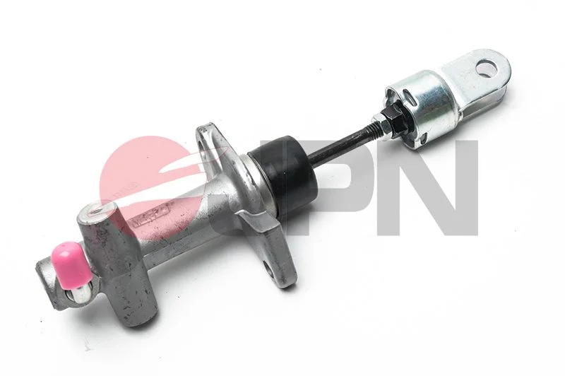 Master Cylinder, clutch JPN 90S0003-JPN