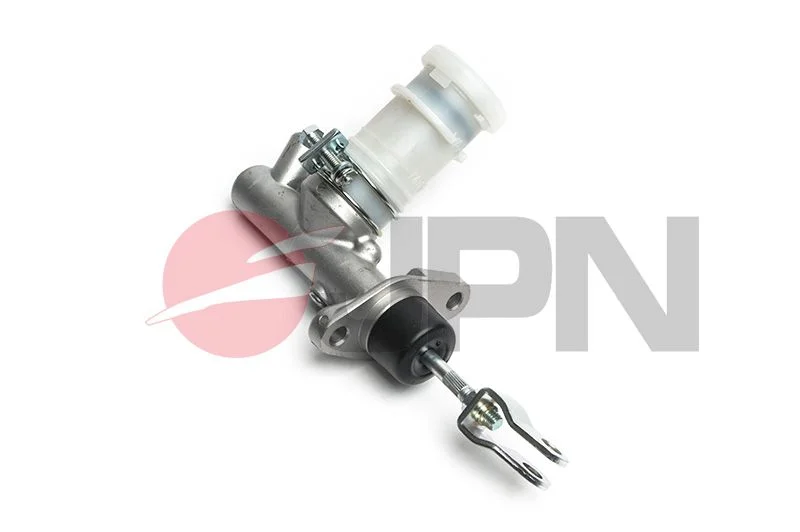 Master Cylinder, clutch JPN 90S0008-JPN