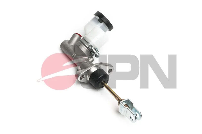 Master Cylinder, clutch JPN 90S0505-JPN