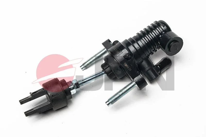Master Cylinder, clutch JPN 90S2019-JPN