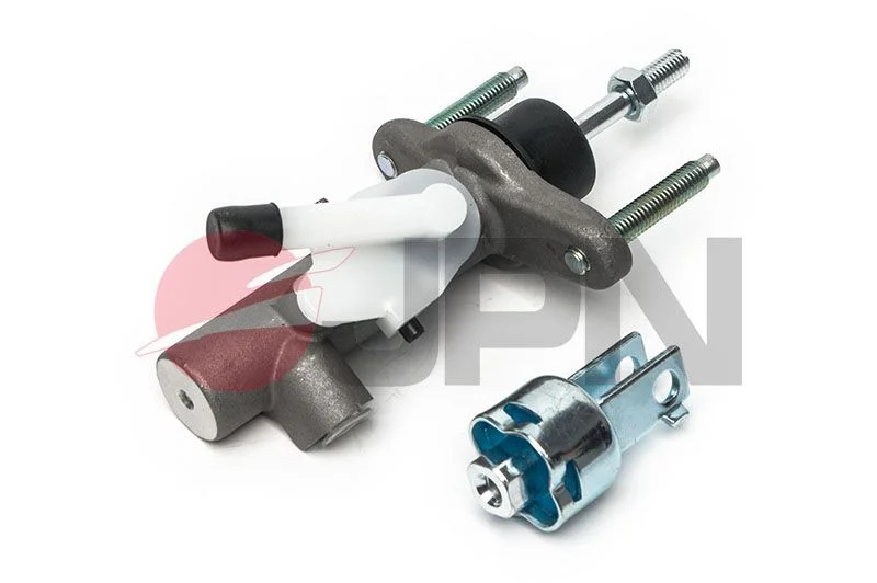 Master Cylinder, clutch JPN 90S2020-JPN