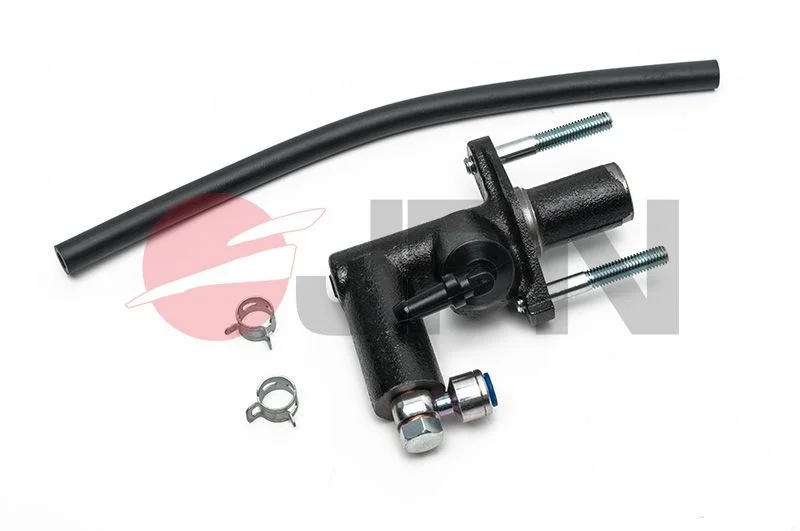 Master Cylinder, clutch JPN 90S3009-JPN