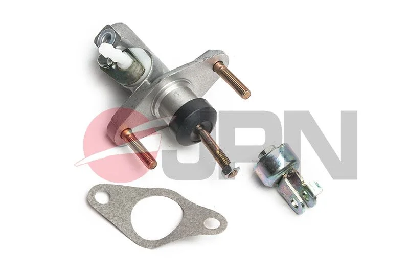 Master Cylinder, clutch JPN 90S4002-JPN