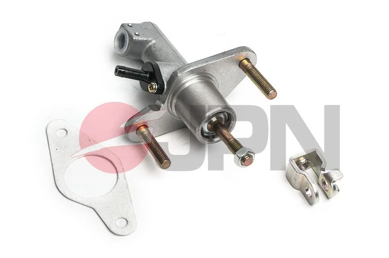 Master Cylinder, clutch JPN 90S4003-JPN