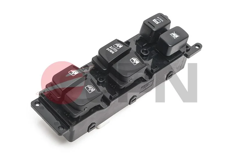 Switch, window regulator JPN 94B0303-JPN