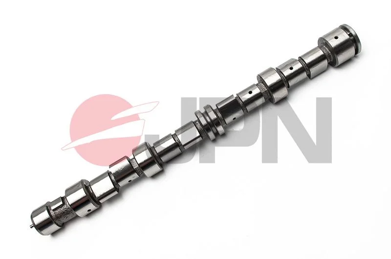 Camshaft JPN 94M0010-JPN