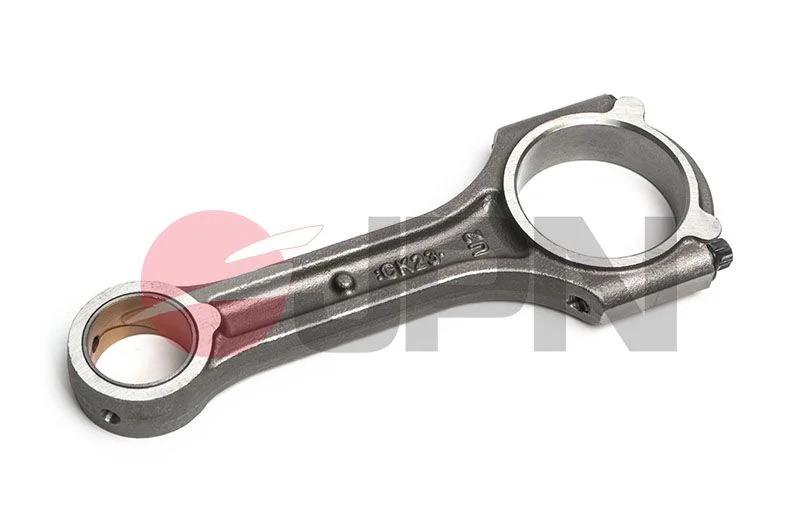 Connecting Rod JPN 96M0307-JPN