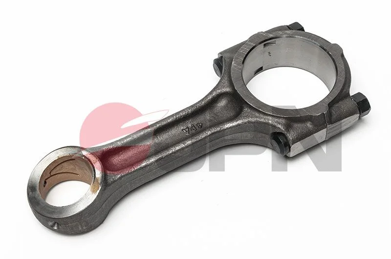 Connecting Rod JPN 96M0309-JPN