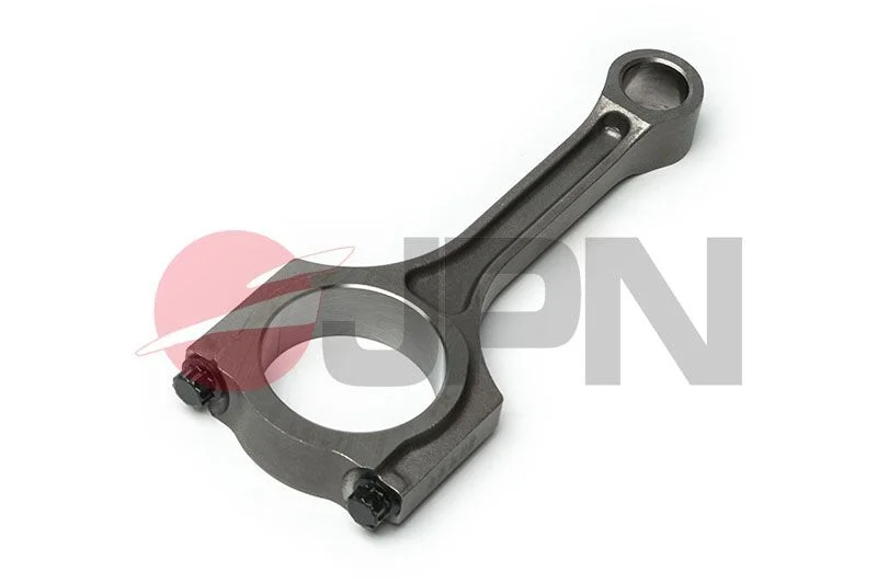 Connecting Rod JPN 96M0513-JPN