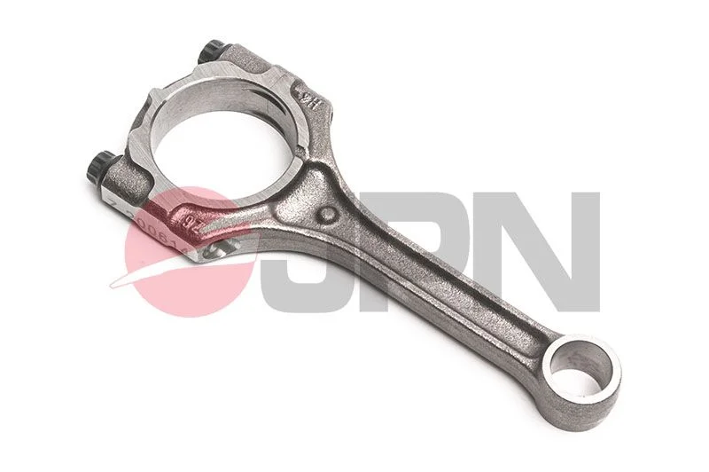 Connecting Rod JPN 96M0514-JPN