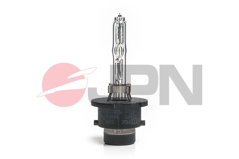 Bulb, high beam headlight JPN D2R 85V 35W