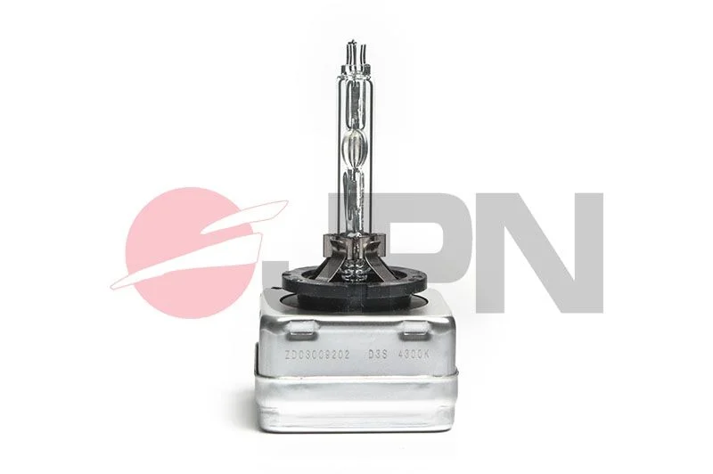 Bulb, headlight JPN D3S 85V 35W