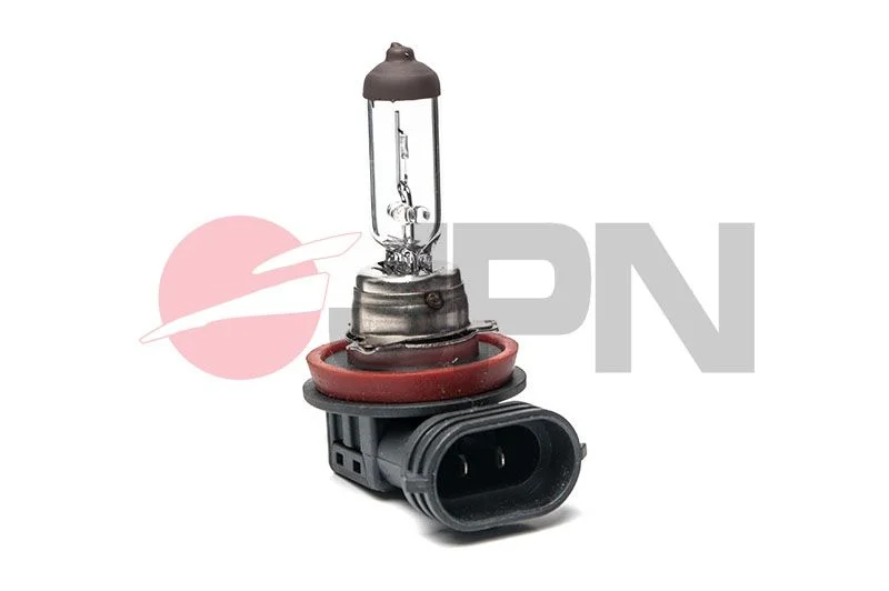 Bulb, headlight JPN H16 12V 19W