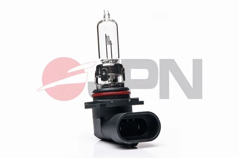 Bulb, headlight JPN HB3 9005 12V 65W
