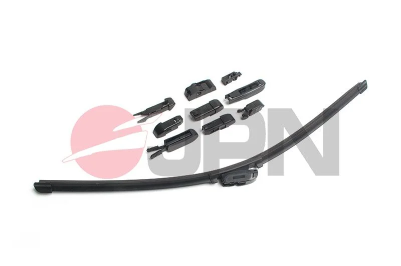 Wiper Blade JPN WBMT600-JPN