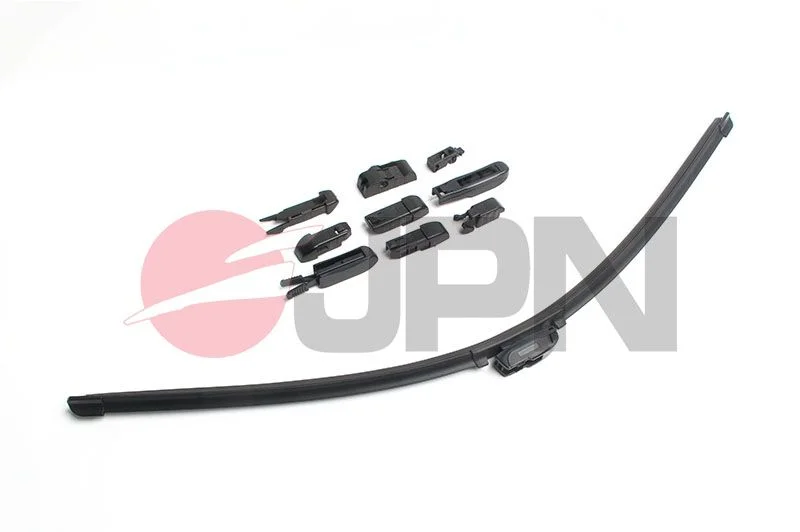 Wiper Blade JPN WBMT700-JPN