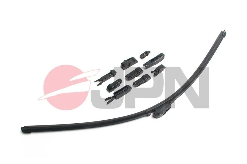 Wiper Blade JPN WBMT750-JPN