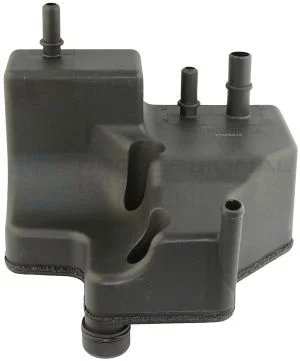 Separator olja, prezračevanje karterja Professional Parts 21345243