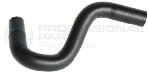 Cev, prezračevanje karterja Professional Parts 21349528