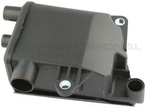 Separator olja, prezračevanje karterja Professional Parts 21431988