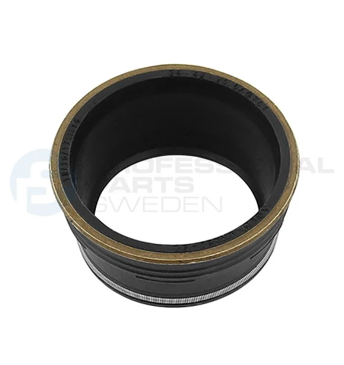 Tesnilo, nastavitev odmične gredi Professional Parts 21436032