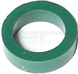 Tesnilo, merilna palica za olje Professional Parts 21437865