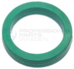Tesnilni obroč, polnilec Professional Parts 21437866