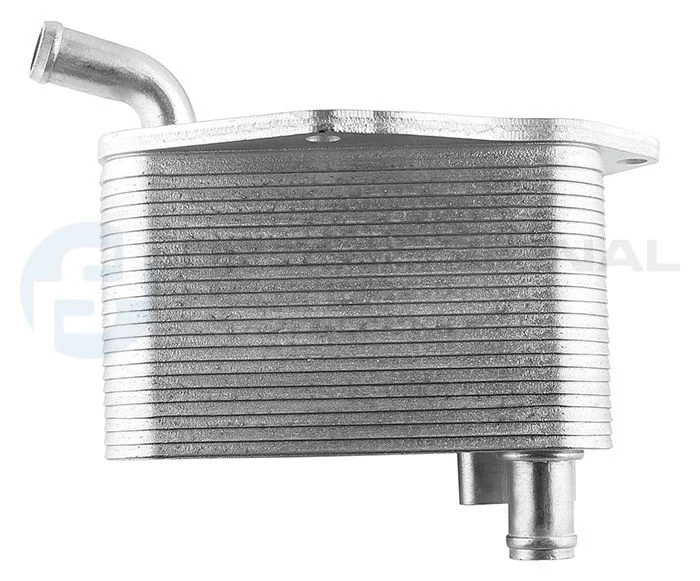 Hladilnik olja, motorno olje Professional Parts 22437620