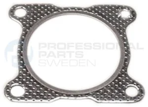 Tesnilo, izpušna cev Professional Parts 25437203