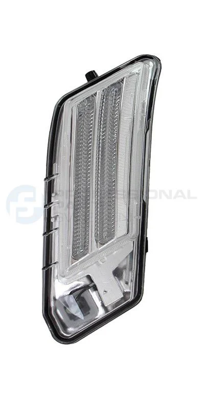 Position Light Professional Parts 34430873