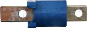 Zaščita pred udarci, krmilna ročica Professional Parts 61434975
