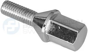 Wheel Stud Professional Parts 61436899