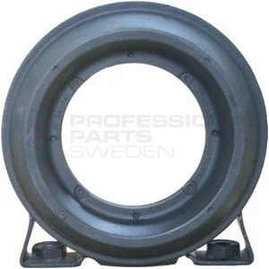 Suspension, propshaft Professional Parts 77430020