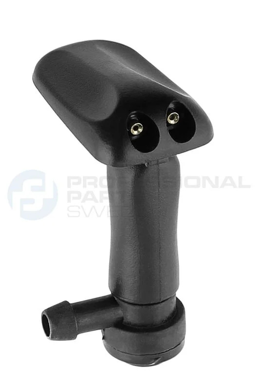 Tekočina za pralnike, čiščenje oken Professional Parts 81348849