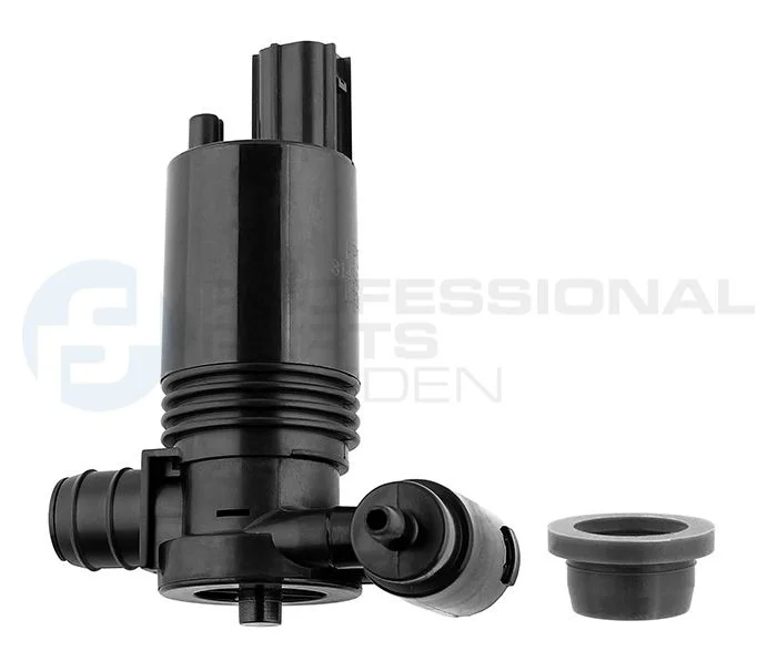 Črpalka za pranje vetrobranskega stekla Professional Parts 81434329