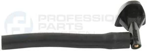 Tekočina za pralnike, čiščenje oken Professional Parts 81435606