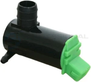 Črpalka za pranje vetrobranskega stekla Professional Parts 81439611