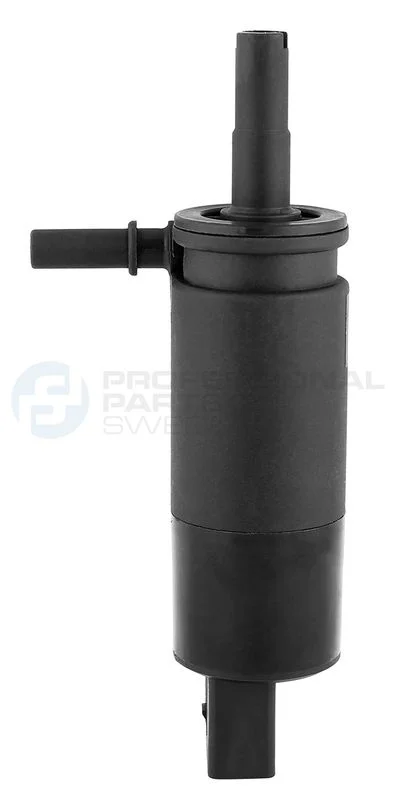 Črpalka za pranje vetrobranskega stekla Professional Parts 81439800