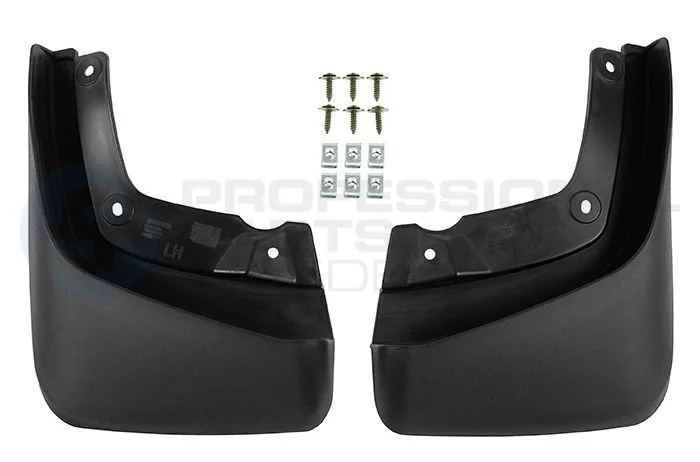 Wheelhouse Professional Parts 83432852
