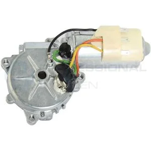 Motor brisalcev Professional Parts 87438011