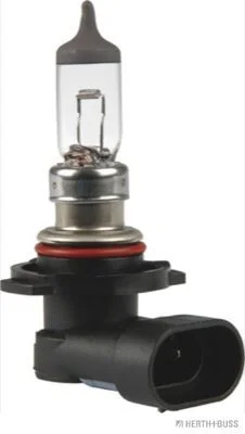Bulb, headlight  89901300