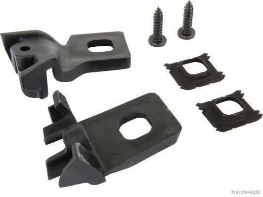 Repair Kit, headlight  50269202
